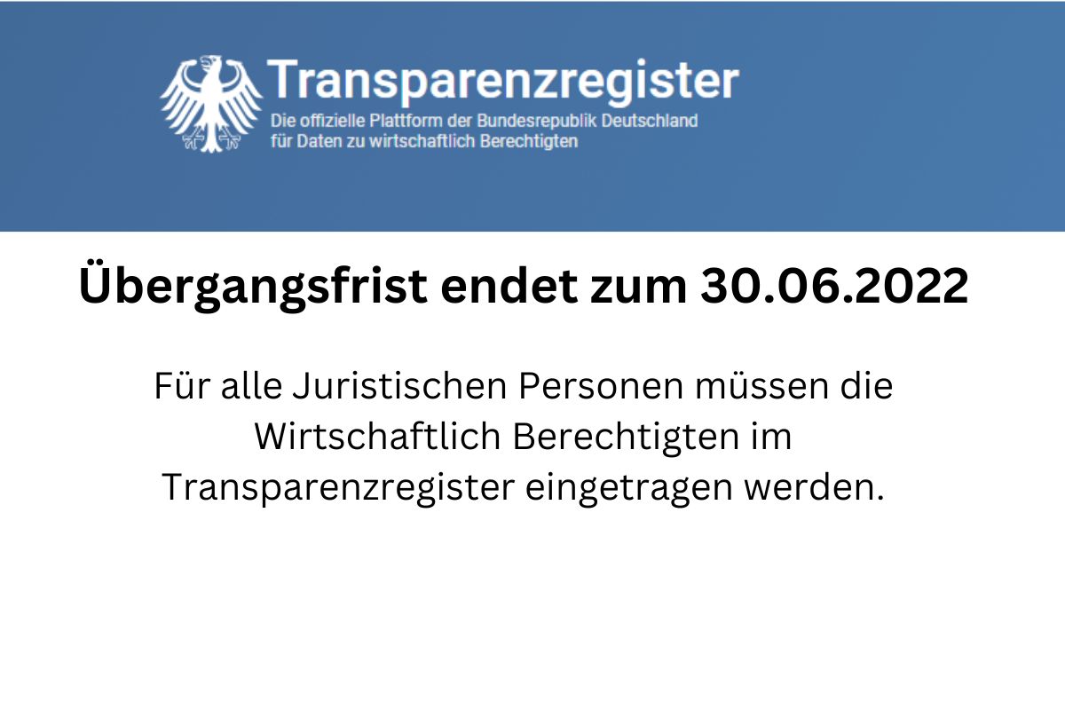 transparenzregister-eintragungspflicht-ab-30-06-2022